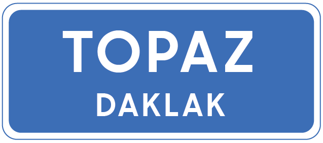 Logo_daklak